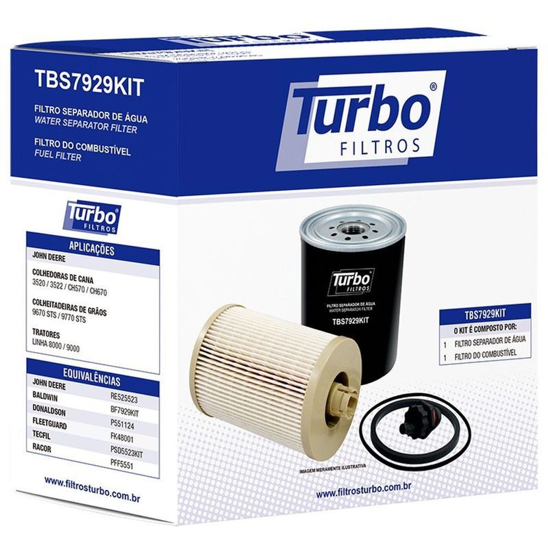 MKP005602000152-2