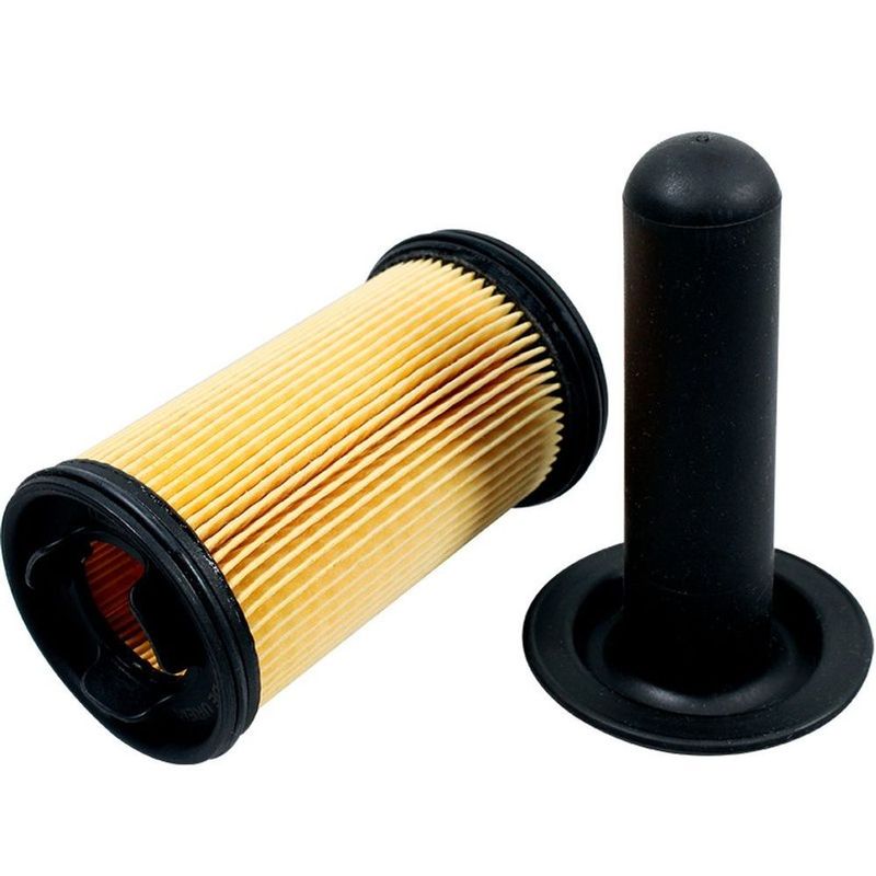 MKP005602000194-1
