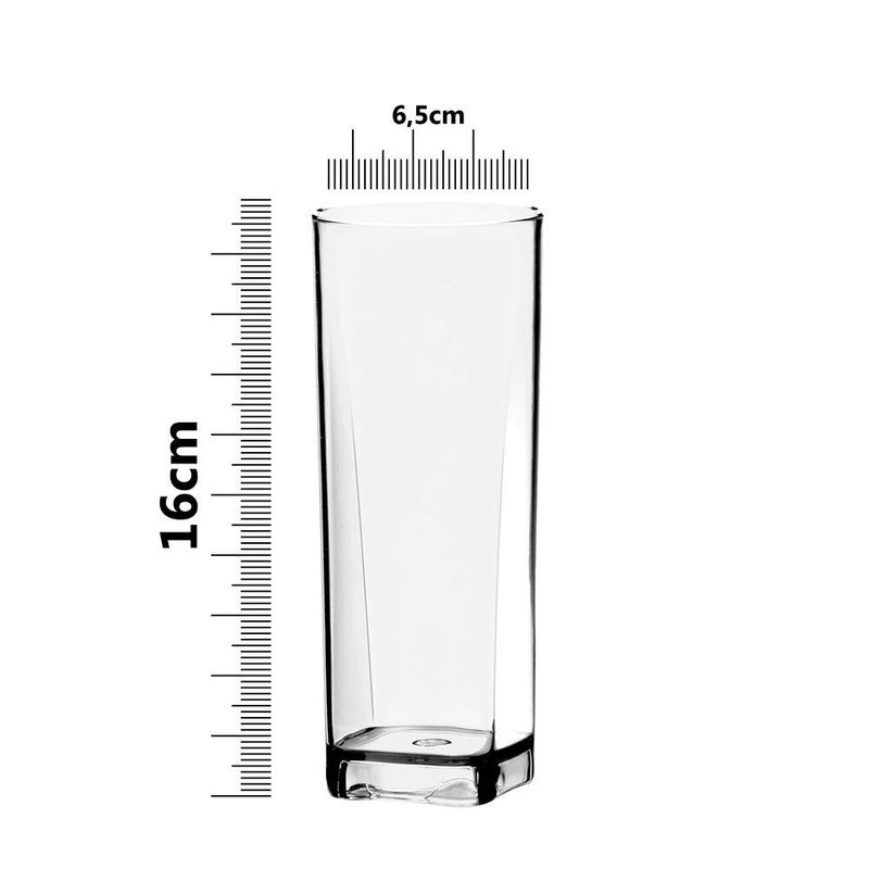 MKP005580000483-4
