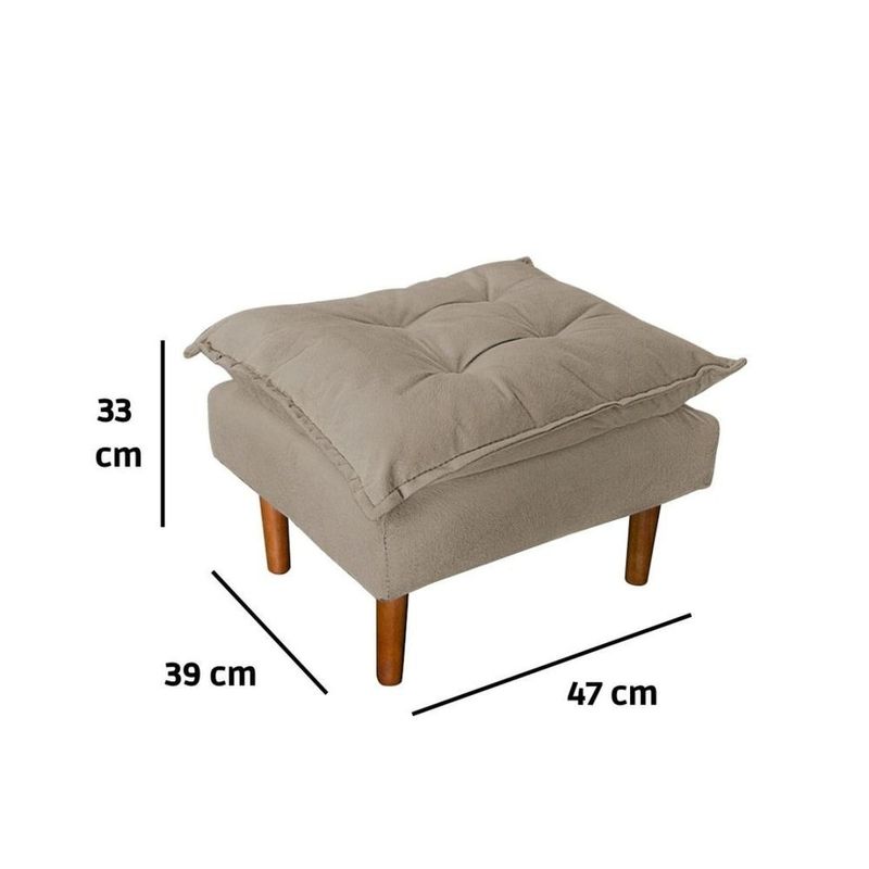 MKP005562000753-3