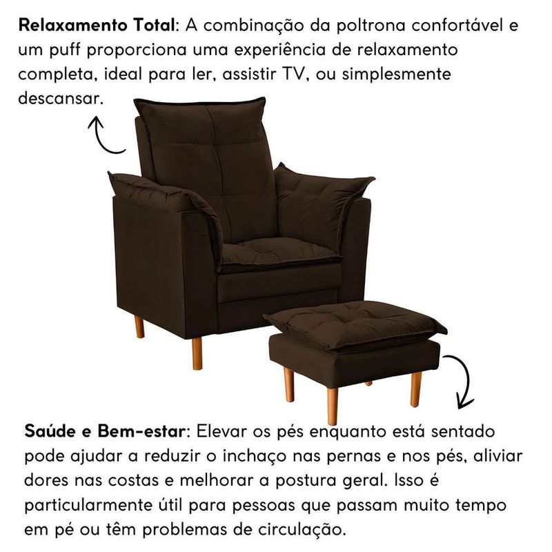 MKP005562000756-4