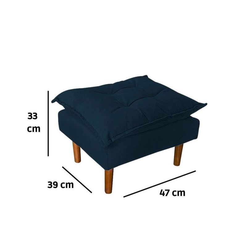 MKP005562000826-6