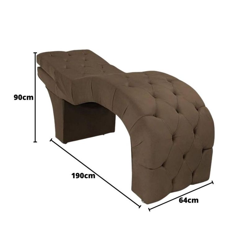 MKP005562000891-4