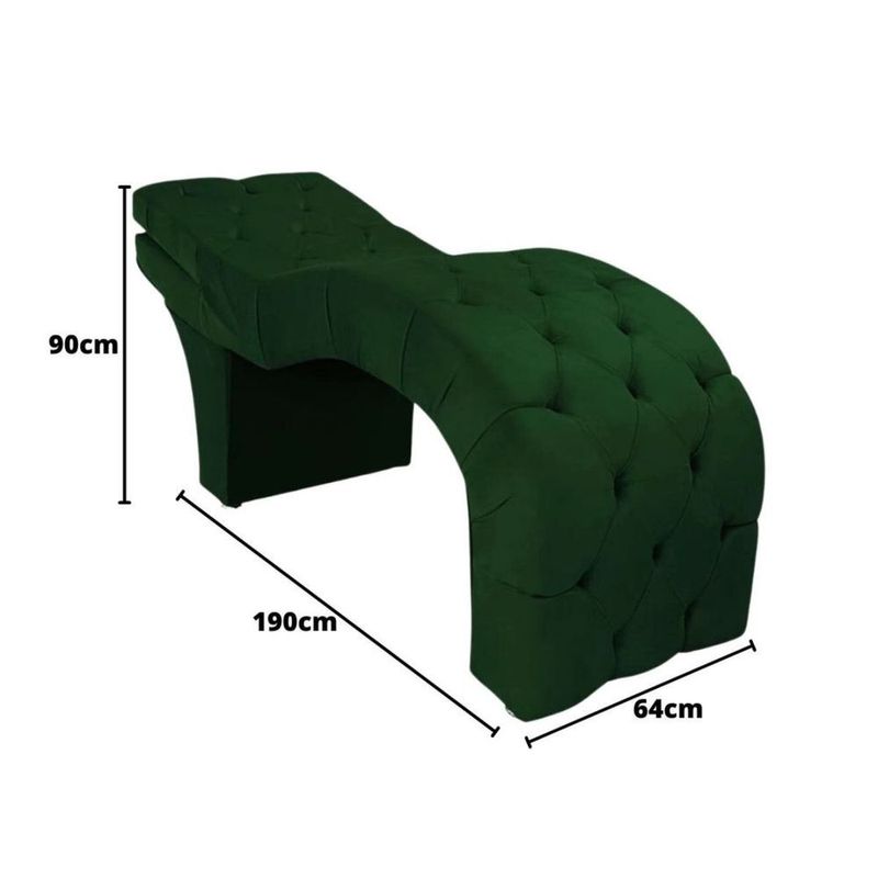 MKP005562000890-4