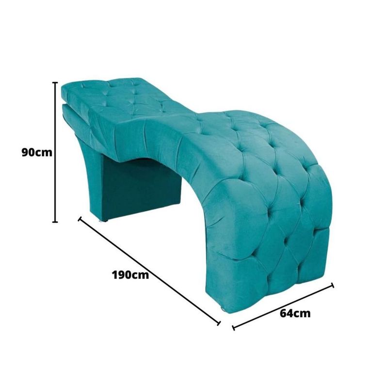 MKP005562000772-3
