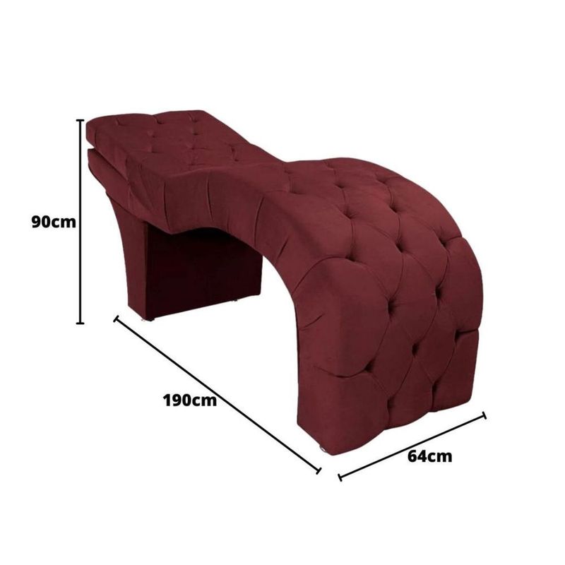 MKP005562000846-4