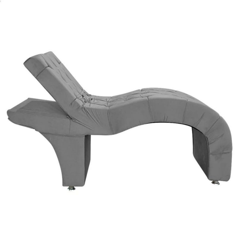 MKP005562000850-3