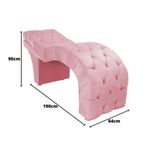 MKP005562000851-4