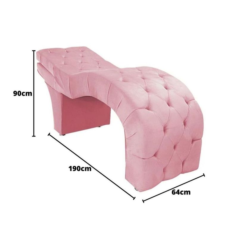 MKP005562000851-4