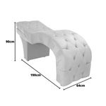 MKP005562000852-4
