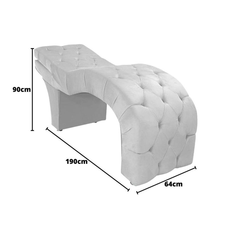 MKP005562000852-4