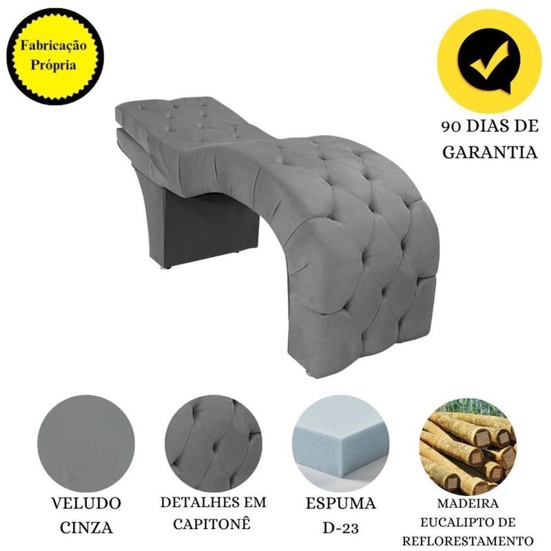 MKP005562000850-6
