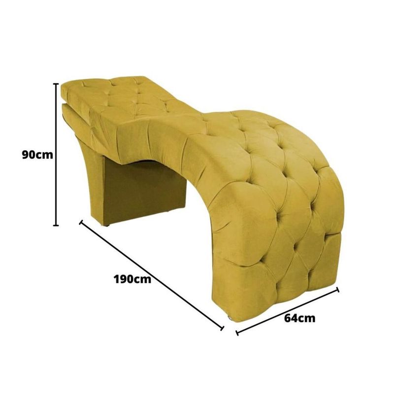 MKP005562000853-4