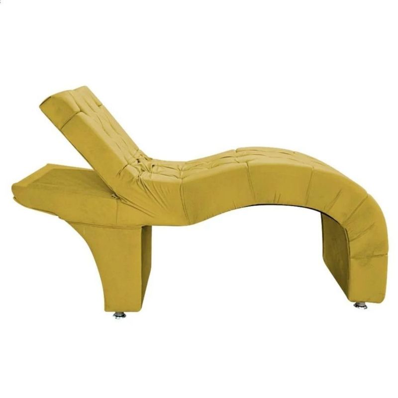 MKP005562000853-5