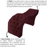 MKP005562000977-2