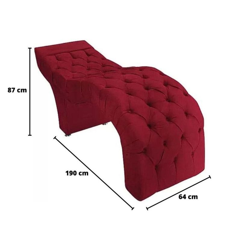 MKP005562000984-2