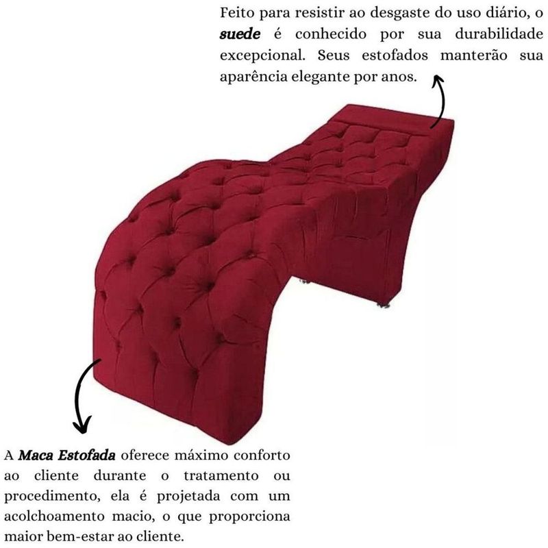 MKP005562000984-4