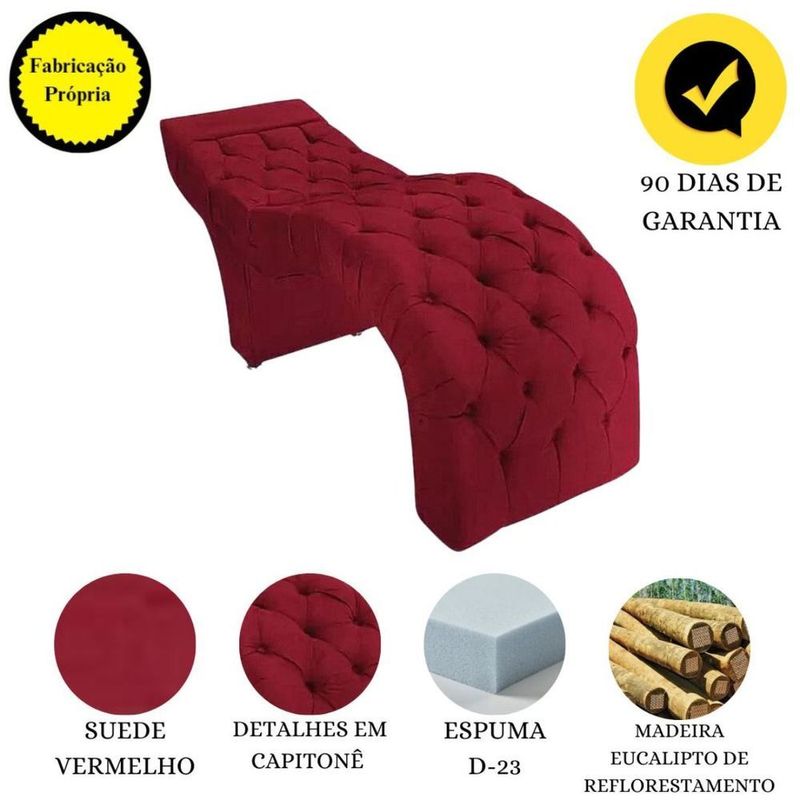 MKP005562000984-5