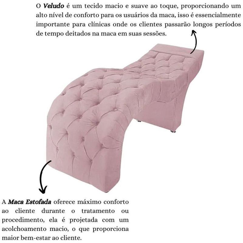 MKP005562000929-2