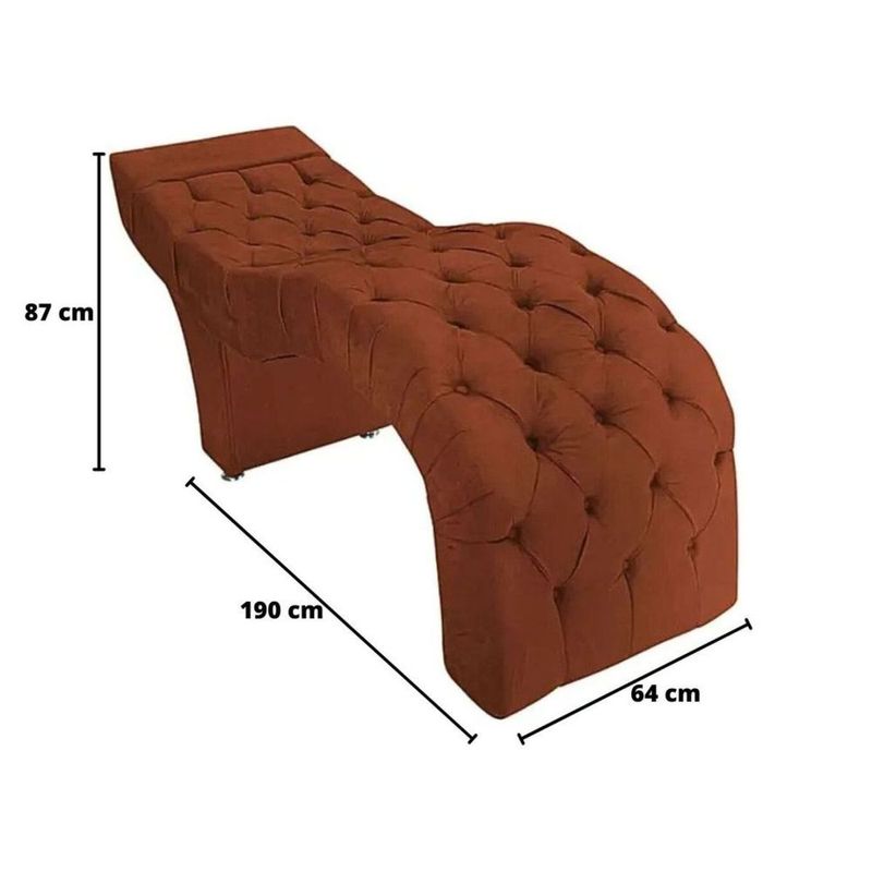 MKP005562000928-3