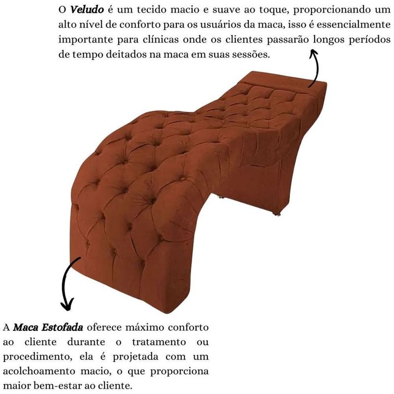 MKP005562000928-4