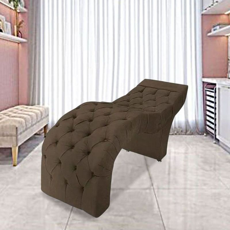 MKP005562000935-1