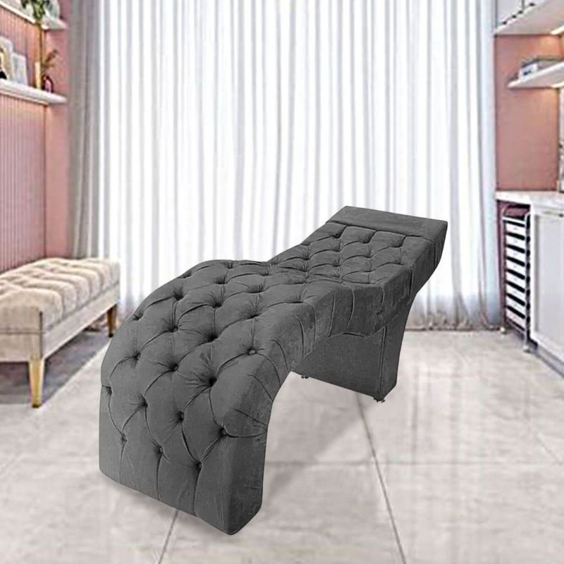 MKP005562000937-1