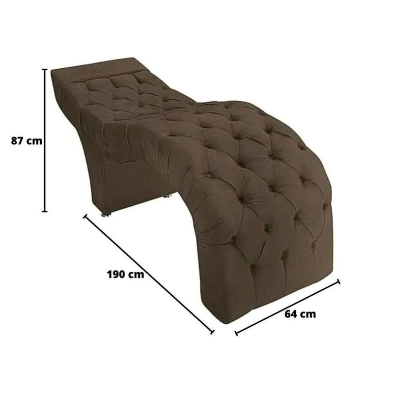 MKP005562000936-4