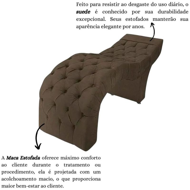 MKP005562000935-4
