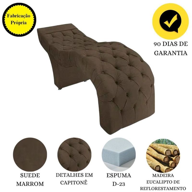 MKP005562000935-5