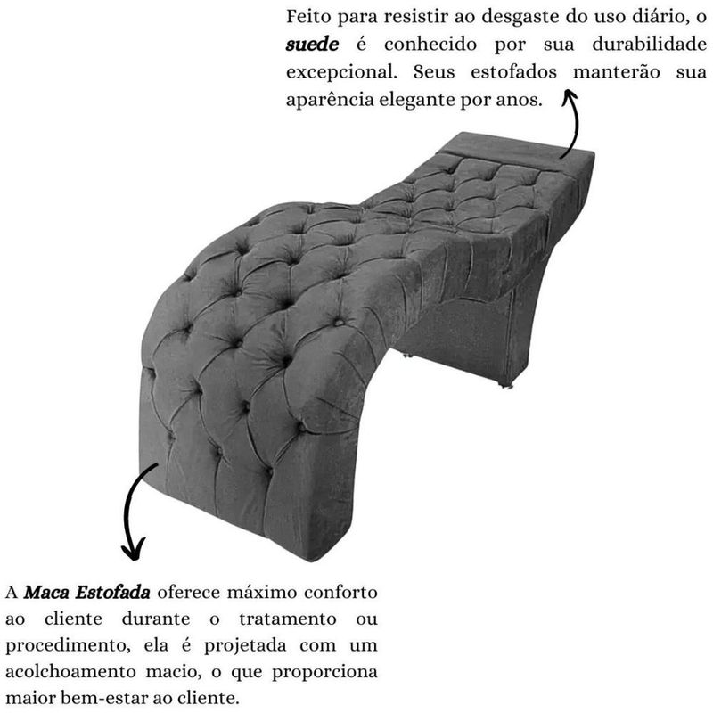 MKP005562000937-4