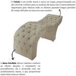 MKP005562000938-4
