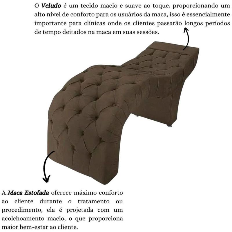 MKP005562001036-2