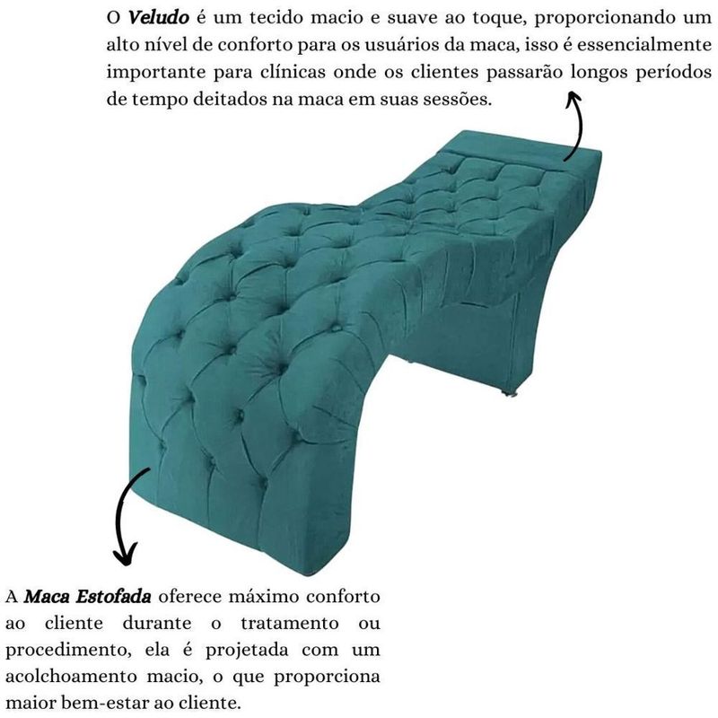MKP005562001041-2