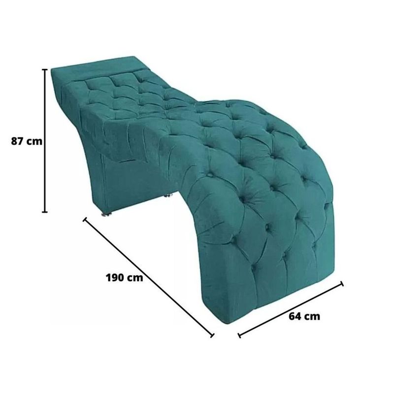 MKP005562001041-4