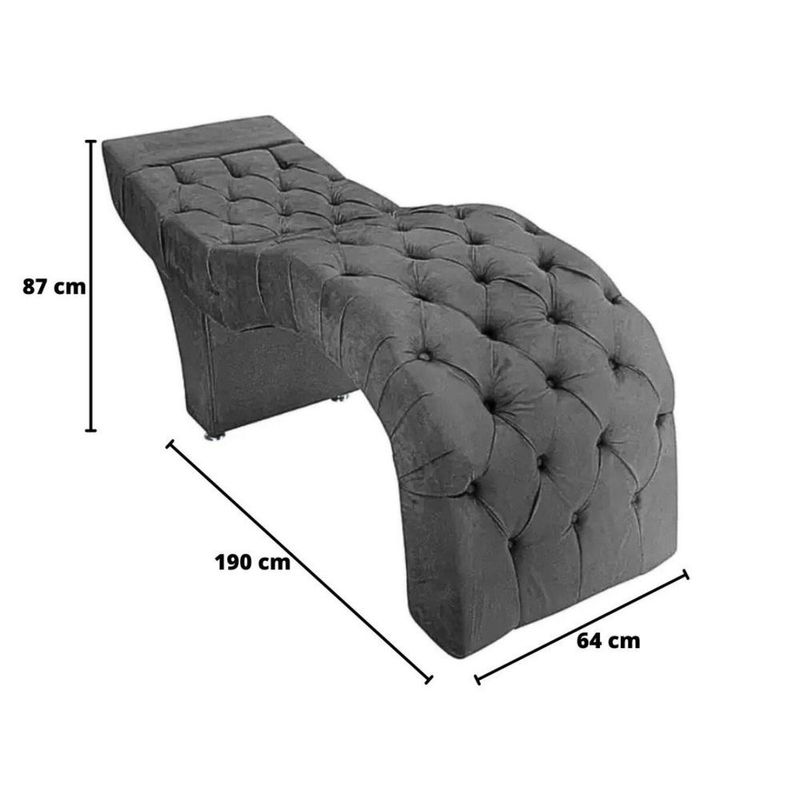 MKP005562001049-2
