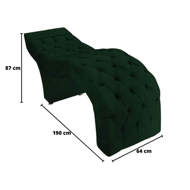 MKP005562001050-3