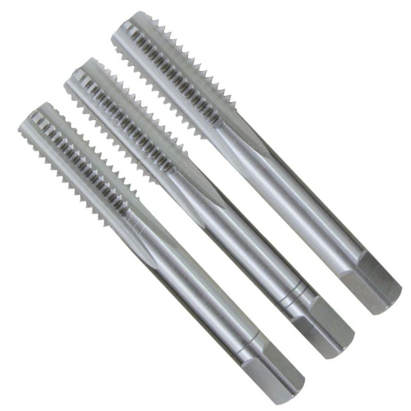 MKP002889023395-1