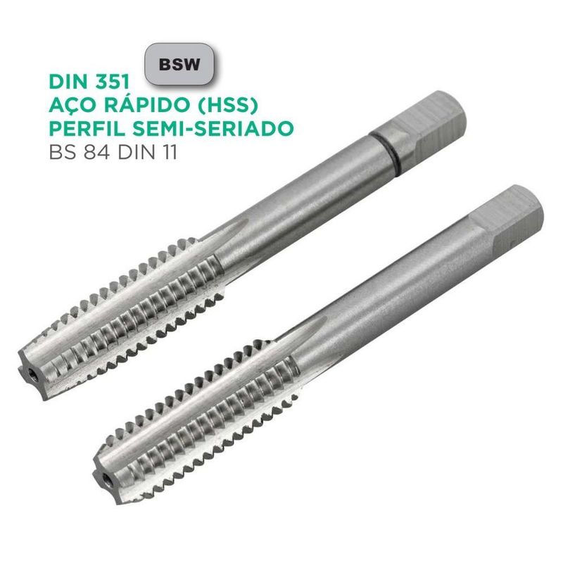 MKP002889023370-5