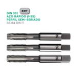 MKP002889023395-5
