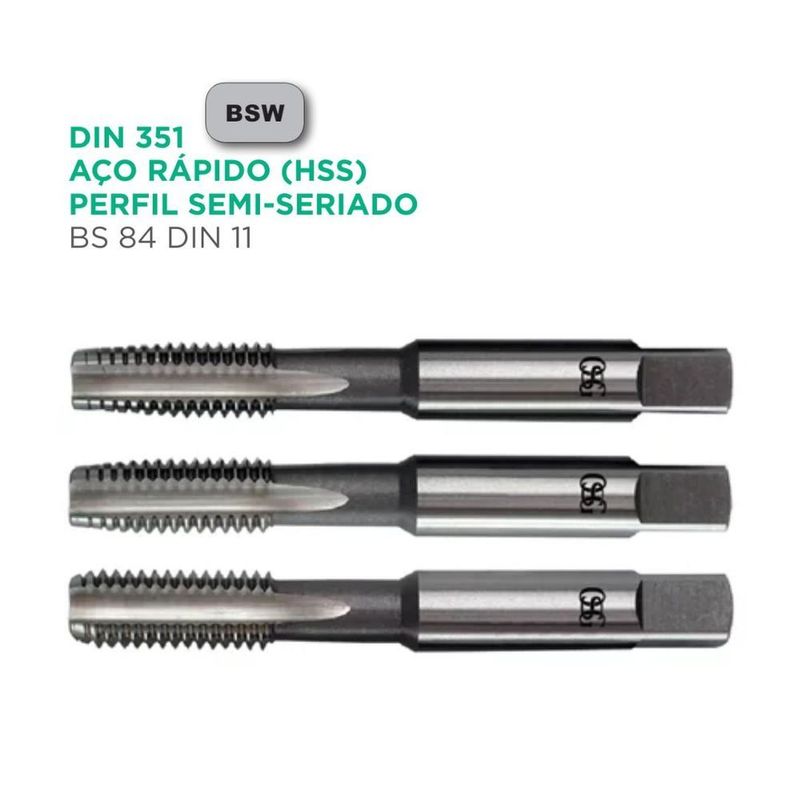 MKP002889023395-5