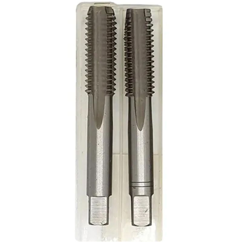 MKP002889030751-1