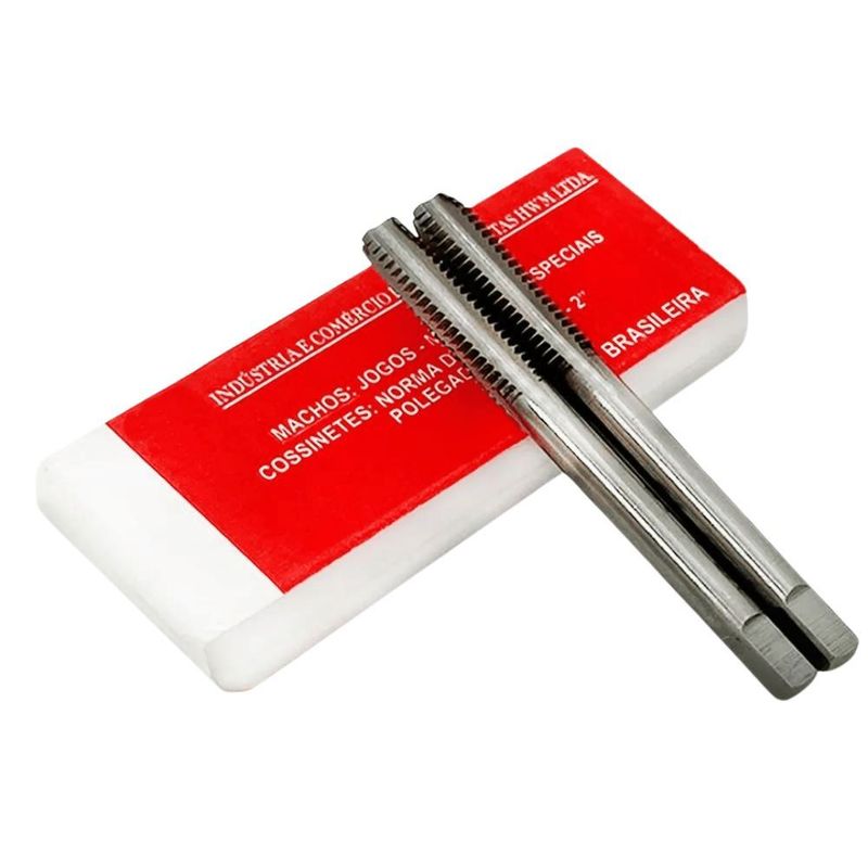MKP002889034176-1