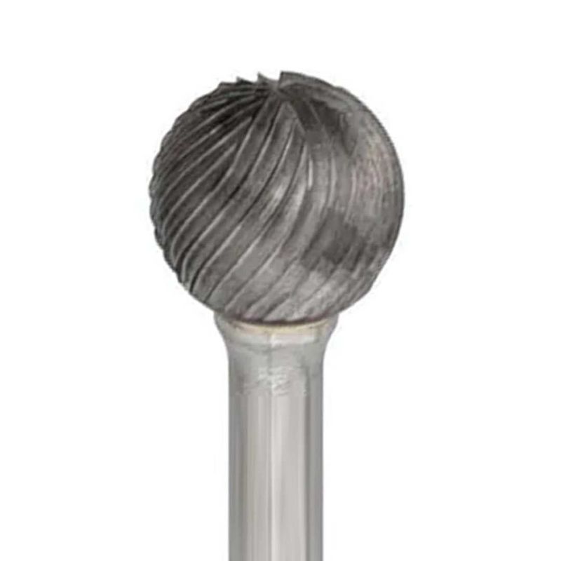 MKP002889023626-3