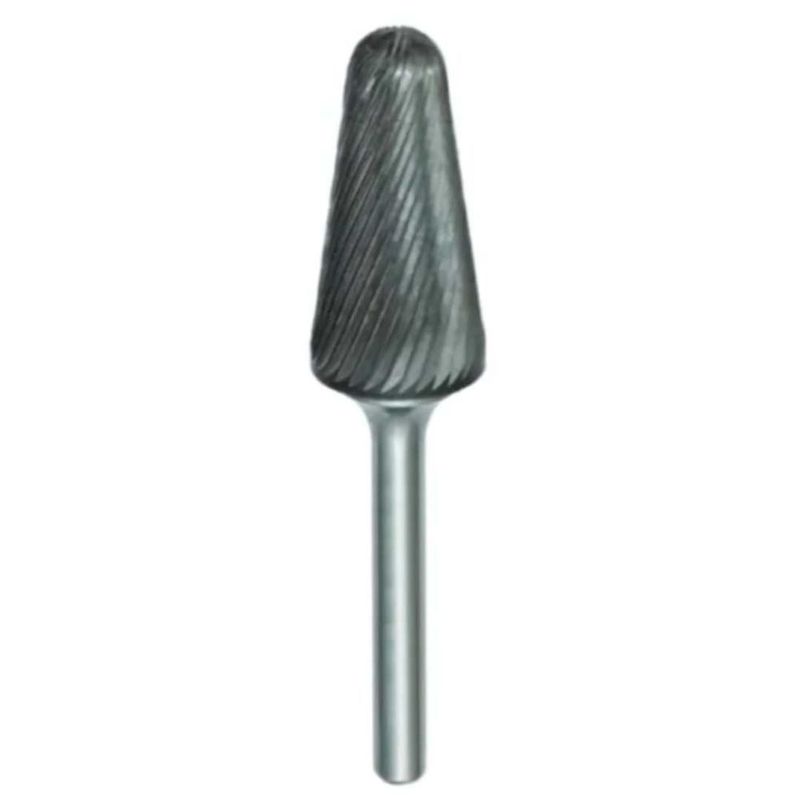 MKP002889028930-1