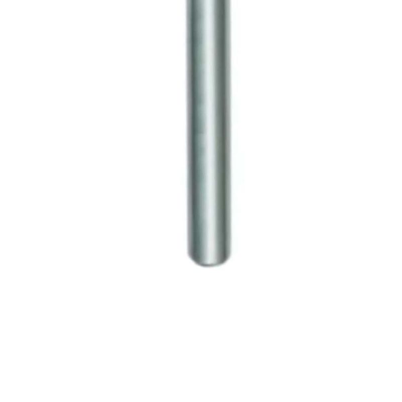 MKP002889028930-3