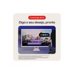 MKP005042000476-8