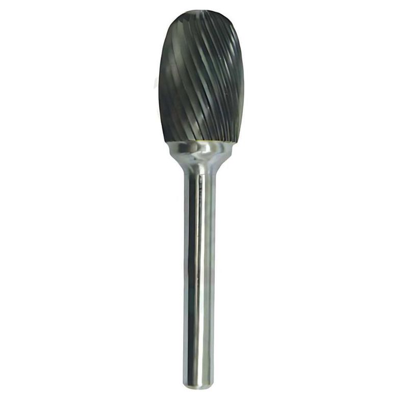 MKP002889023143-1