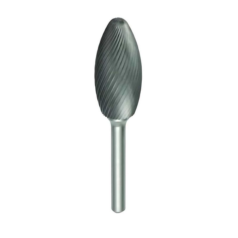 MKP002889023146-1
