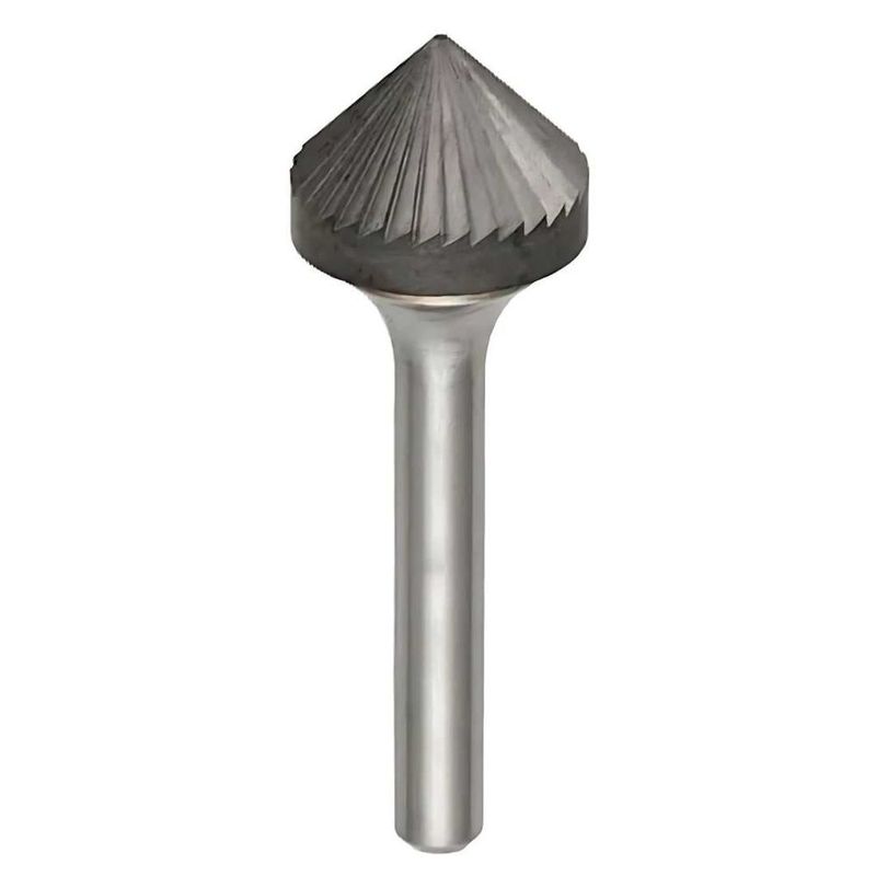 MKP002889023157-1